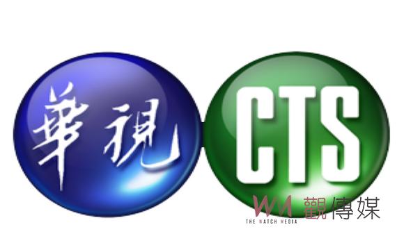 華視新聞再出包 誤植美職棒隊徽與上海確診數 製播經理與編輯請辭