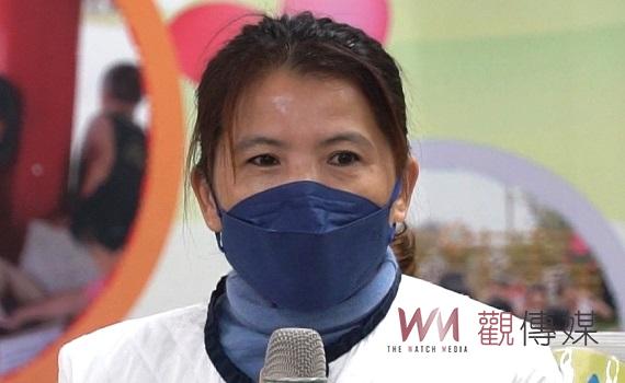 雲林地檢署續查妨害綠能犯行 今偵結起訴臺西鄉長等賄賂案