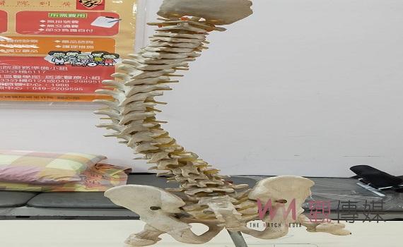 二郎翹腿,壞處知多少?