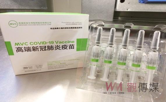 疑打高端導致半身癱瘓 台南女包尿布臥床「生不如死」