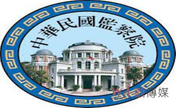 監院糾正北市東園國小 因疫情調整醫護家長小孩座位 又洩漏學生個資惹議