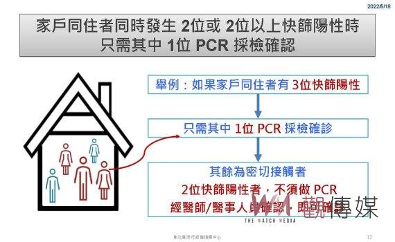 影/BNT疫苗到位!彰化縣5到11歲BNT接種意願調展開 預開5/25開始接種