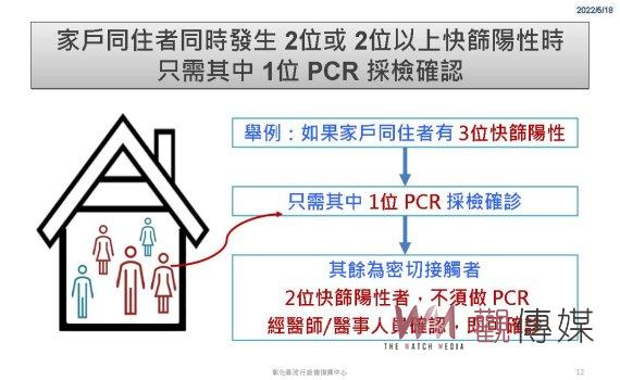 影／BNT疫苗到位！彰化縣5到11歲BNT接種意願調展開　預開5/25開始接種 