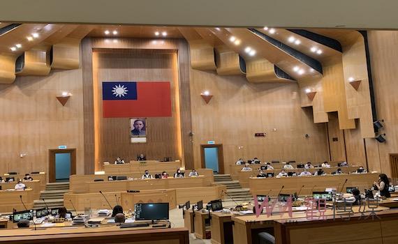 嘉縣府3621150防疫專線 縣府:可協助解決確診民眾所有問題