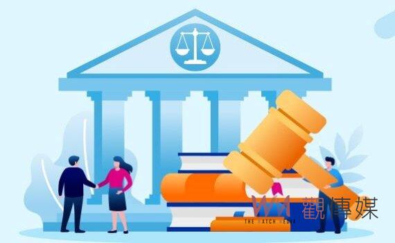 1+1房上下夾層設計合法嗎?公平會籲小心查證勿受騙
