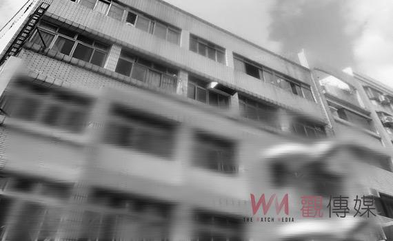 台南男子入住護理之家竟喪命 家屬提告遺體拒下葬