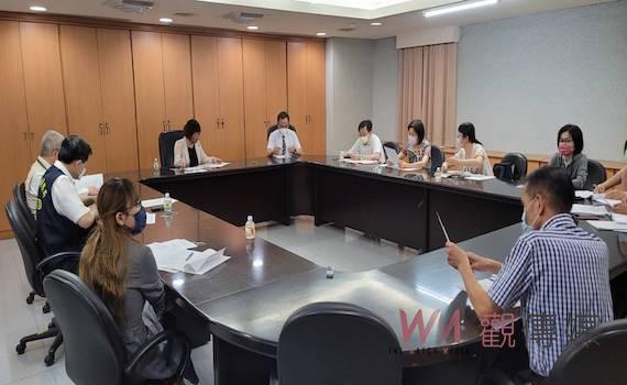 行政相驗或司法相驗權責界線不明 南檢說明