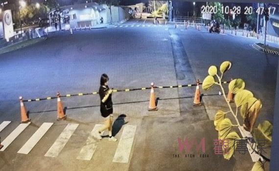 長榮大學女學生命案涉嫌吃案 分局長、所長及員警遭懲戒