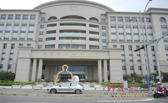 發疫情災難財!豪品公司遭檢方查獲用陸製口罩不法獲利千萬遭判刑