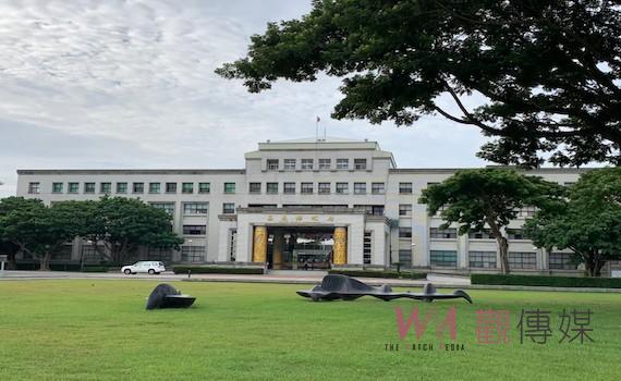 嘉義縣補助確診死亡大體火化和骨灰處理費4萬5