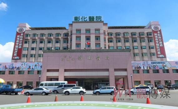 長新冠折磨!染疫康復後夜夜難入睡頭昏腦脹 5小時還睡不著