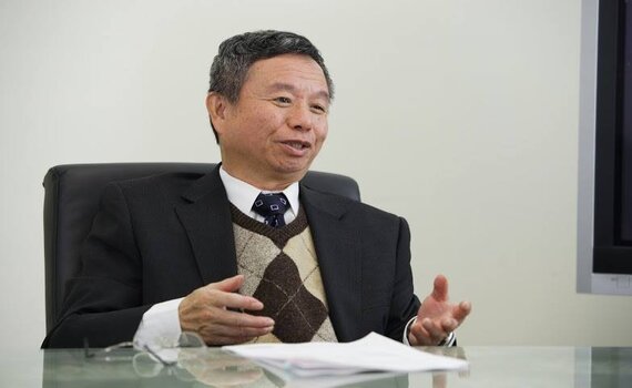 【墨客談】 足堪驕傲的民主政治 慘遭低劣選舉文化踐踏