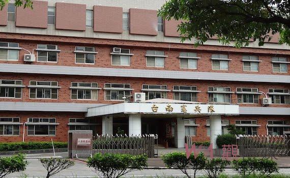 爛醉踹女童嫌犯竟是憲兵下士 法院深夜裁定羈押