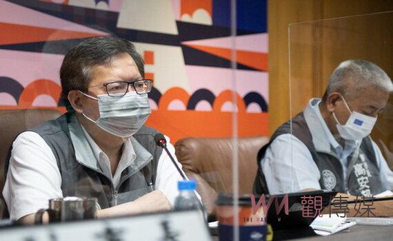 桃園推動多元客語扎根計畫 建構「講客」友善環境融入生活