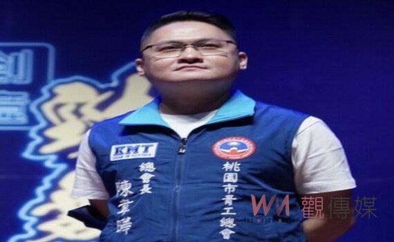 「安撫」呂玉玲國民黨徵召其子選議員 桃園平鎮選區黨內4同志撕殺激烈