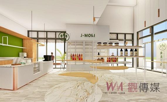 嘉義市首座遊客中心 預計10月底正式啟用