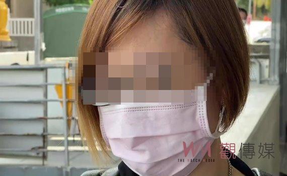 好心痛!彰化4歲確診男童腦瘤開刀 台中榮總搶仍不幸死亡