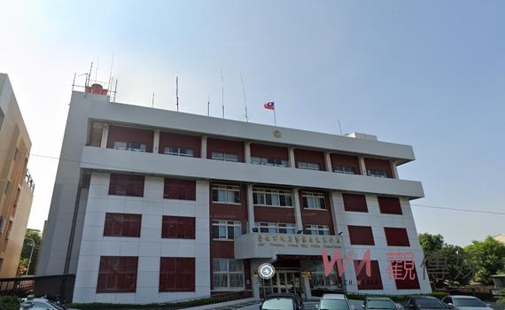 台南6個月大女嬰疑遭虐顱內出血 生母男友涉有重嫌