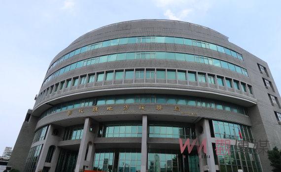 好康在這裡!「發票上雲端‧街口最iPay」活動開始囉