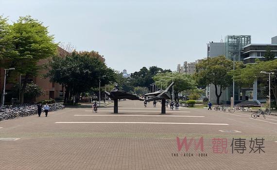 成大醫工系學生墜樓身亡 遺書寫著「時候到了....」