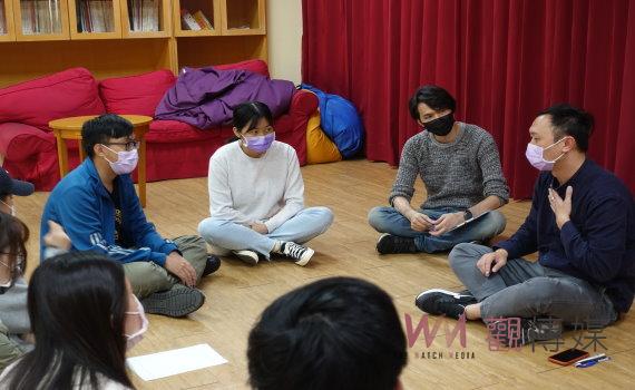 跨域學習接軌就業 大葉大學應日系運用課程設計屢獲肯定