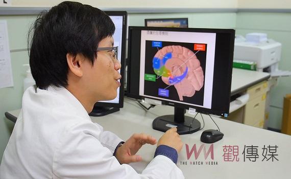 疫情恐影響精神健康 嘉基:情緒低落者可盡快就醫評估