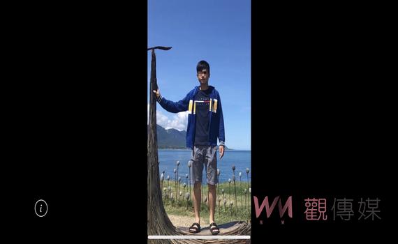 屏東太陽能工程又惹議 死者工人家屬泣訴:命一條十萬?