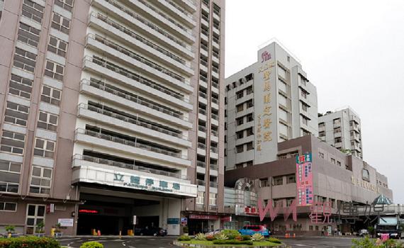 聖馬免費糖友教育班 肌力訓練動起來