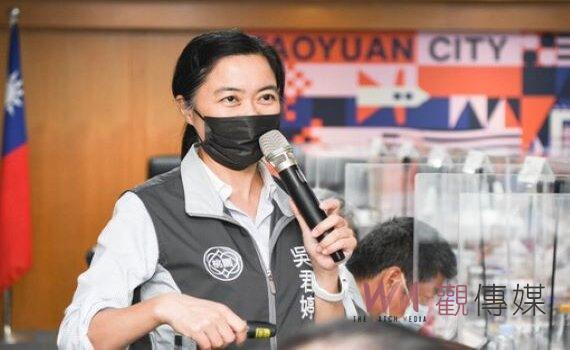 家樂福文化藝術季移師桃園 結合地方創生與SDGs概念推廣永續理念