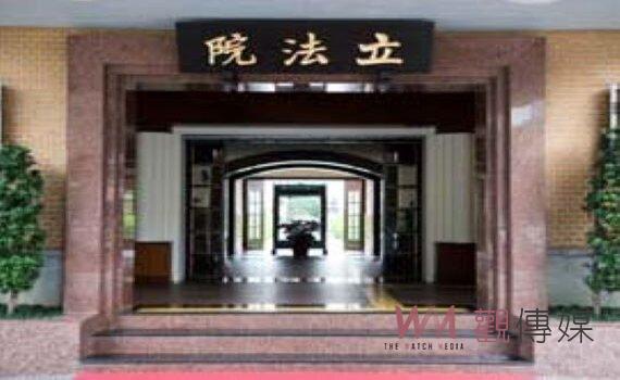 警械使用條例修正案立院三讀通過 保障員警執勤權益及生命安全