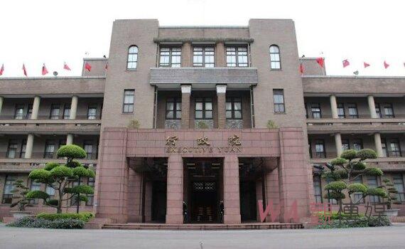 邁入第10年 「台灣女孩日」系列精彩活動起跑