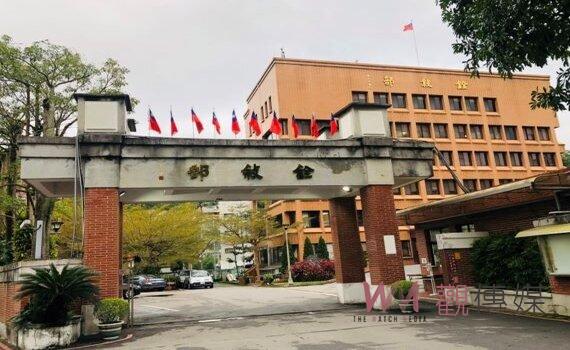 KMT立院黨團提警消退休年金比照國軍等臨時提案 銓敘部:將依決議提書面報告