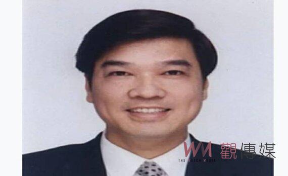 前立委黃義交北市內湖住處墜樓身亡 享壽69歲