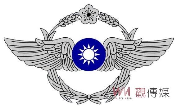 網傳4架F-16戰機失聯 空軍斥子虛烏有