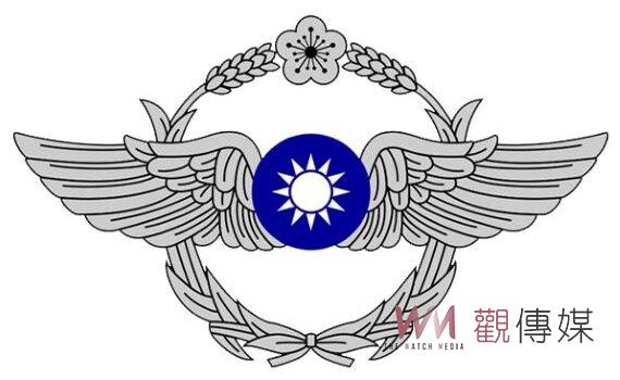 網傳4架F-16戰機失聯 空軍斥子虛烏有 