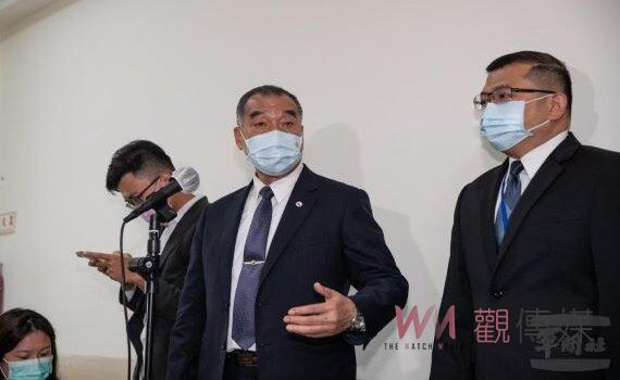 布林肯示警中共恐加速武統 邱國正:國軍根據徵候研判做好應對