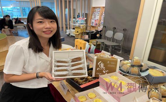 「新北嚴選」感恩週85折嘗鮮 31家美食名店享優惠