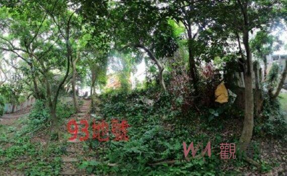 執行署桃園分署11/1聯合拍賣 多筆不動產投資價值浮現勿錯過