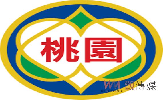 桃園勞動基準法令論壇11/11開南大學登場 歡迎報名參與