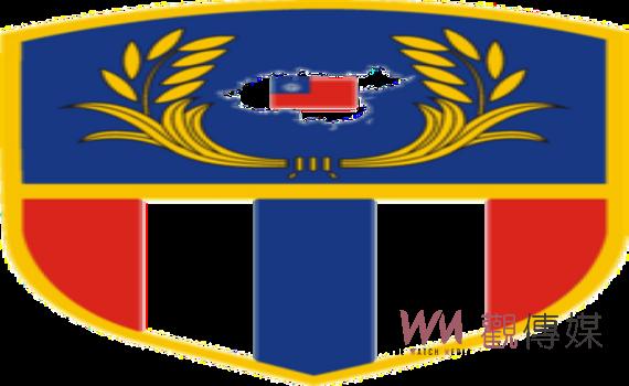 三支部軍車新北擦撞機車母女亡 陸軍六軍團深表遺憾慰問家屬