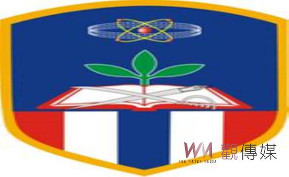 陸軍北測中心進訓部隊66火箭彈不明原因擊發 4官兵輕傷