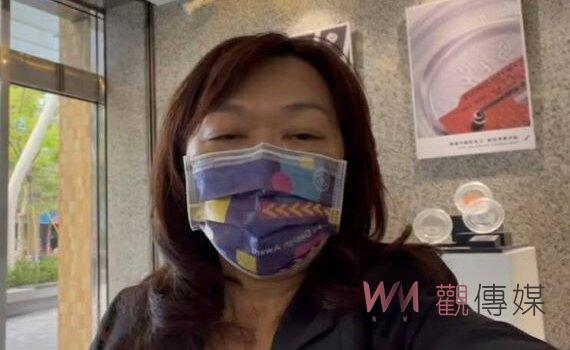 桃市觀音區昨晚4,900戶停電 今凌晨全部復電