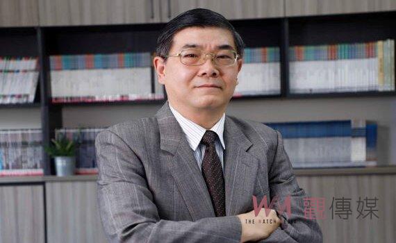 考試院《國家人資論壇》22期出刊 周志宏:聚焦俸給制度策略思維