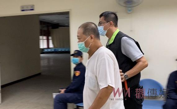 台南男子遭殺害棄屍被野狗啃噬 相驗當天火速解剖