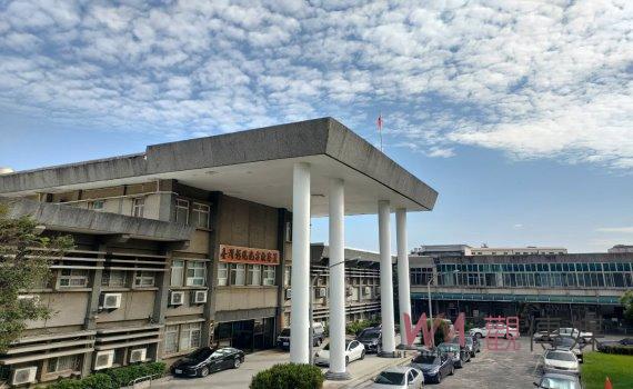 抓到了!彰化市里長候選人涉現金一票1000元買票 樁腳遭收押