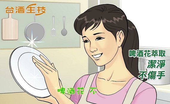 最佳廚房清潔三寶出爐?網友們激推各種優質打理神器