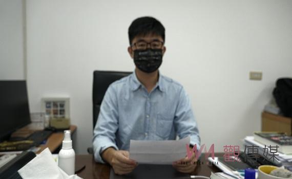 綠批雲林醫療基金遭挪用 縣府:配合財政治理編列預算