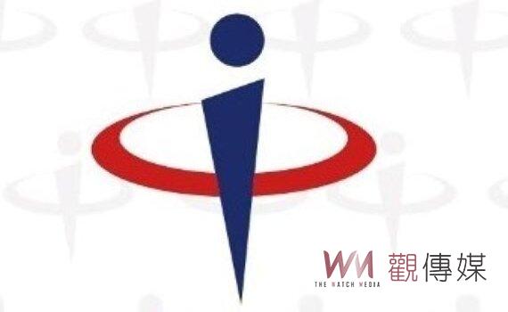 全國各地選務 中選會:防疫措施皆屬一致