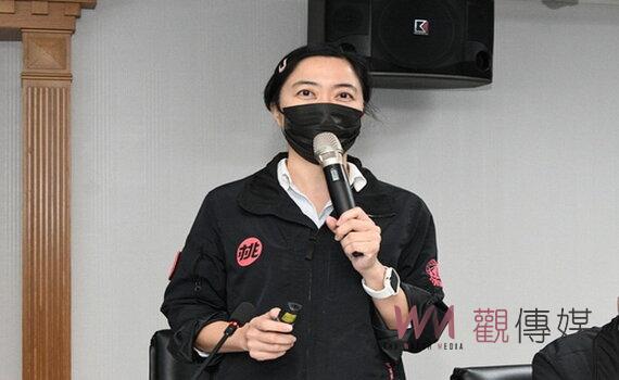 落實聯合國SDGs永續發展目標 桃園VLR 2.0涵蓋292項施政計畫