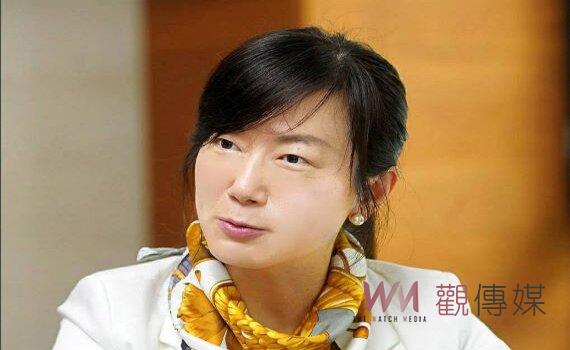 數位科技導入 警察公務英語線上培訓 榮獲美金牌獎揚名國際